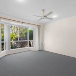 32 Anembo Drive, TORQUAY, QLD 4655 AUS