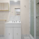 32 Anembo Drive, TORQUAY, QLD 4655 AUS