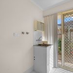 32 Anembo Drive, TORQUAY, QLD 4655 AUS