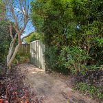 32 Anembo Drive, TORQUAY, QLD 4655 AUS