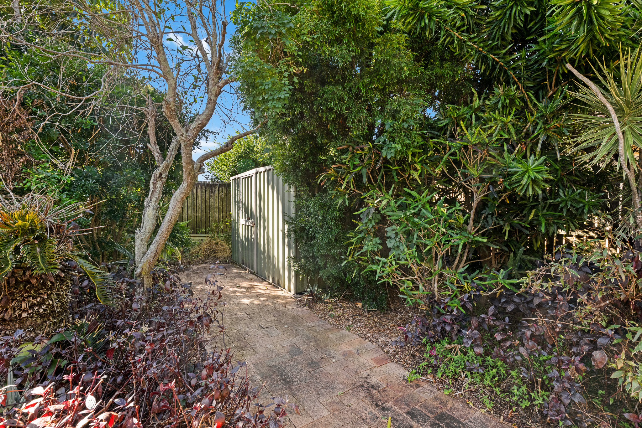 32 Anembo Drive, TORQUAY, QLD 4655 AUS