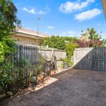 32 Anembo Drive, TORQUAY, QLD 4655 AUS