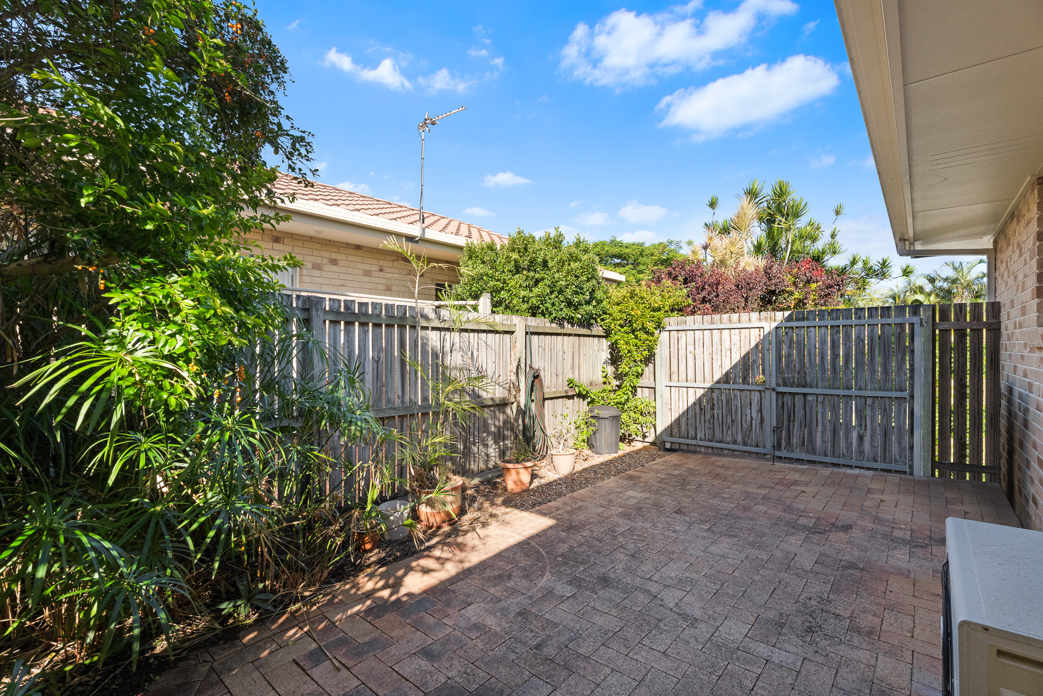32 Anembo Drive, TORQUAY, QLD 4655 AUS