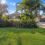 32 Anembo Drive, TORQUAY, QLD 4655 AUS