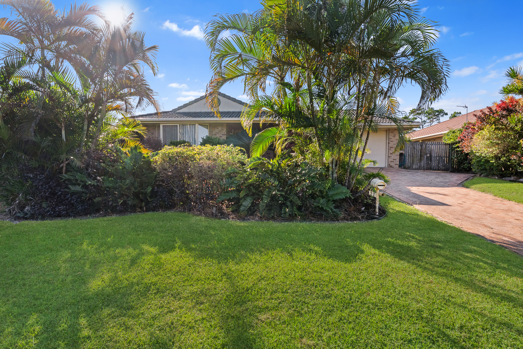 32 Anembo Drive, TORQUAY, QLD 4655 AUS