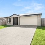 15 Bonavista Way, ELI WATERS, QLD 4655 AUS