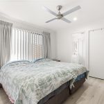15 Bonavista Way, ELI WATERS, QLD 4655 AUS