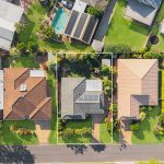 32 Anembo Drive, TORQUAY, QLD 4655 AUS