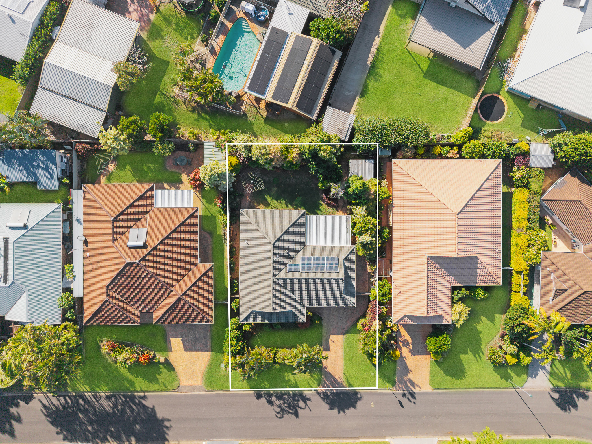 32 Anembo Drive, TORQUAY, QLD 4655 AUS