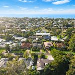 32 Anembo Drive, TORQUAY, QLD 4655 AUS