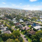 32 Anembo Drive, TORQUAY, QLD 4655 AUS
