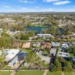 32 Anembo Drive, TORQUAY, QLD 4655 AUS