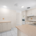 32 Anembo Drive, TORQUAY, QLD 4655 AUS