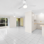 32 Anembo Drive, TORQUAY, QLD 4655 AUS