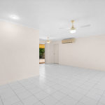 32 Anembo Drive, TORQUAY, QLD 4655 AUS