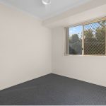 32 Anembo Drive, TORQUAY, QLD 4655 AUS