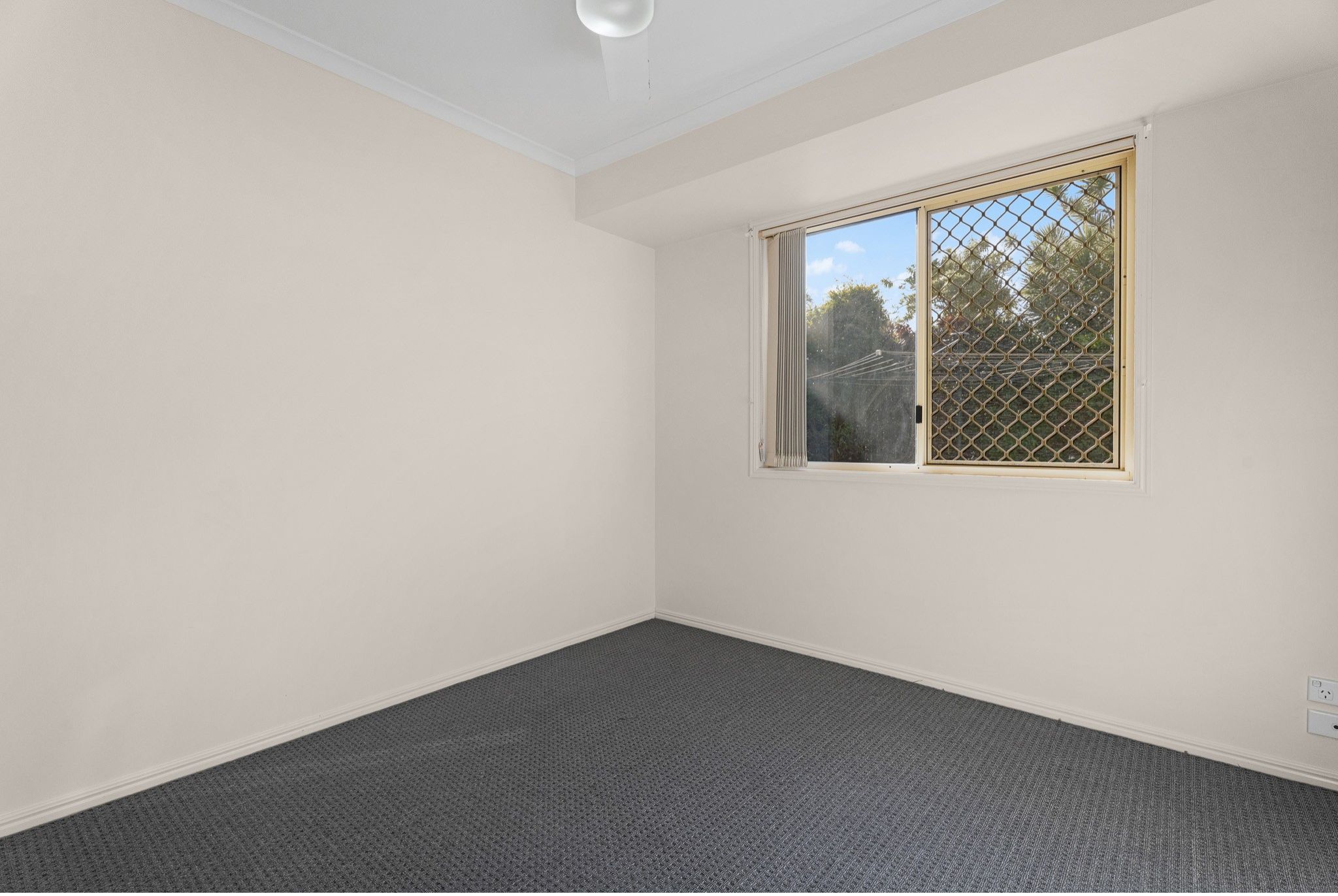 32 Anembo Drive, TORQUAY, QLD 4655 AUS