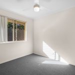 32 Anembo Drive, TORQUAY, QLD 4655 AUS