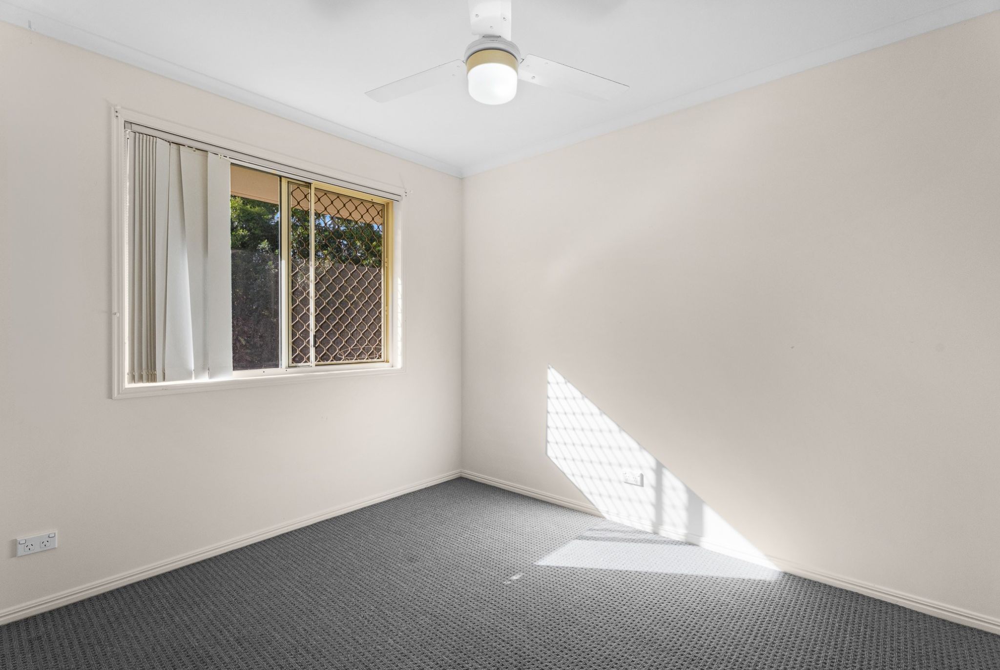 32 Anembo Drive, TORQUAY, QLD 4655 AUS