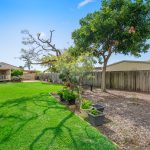 6 Musgrave Close, KAWUNGAN, QLD 4655 AUS