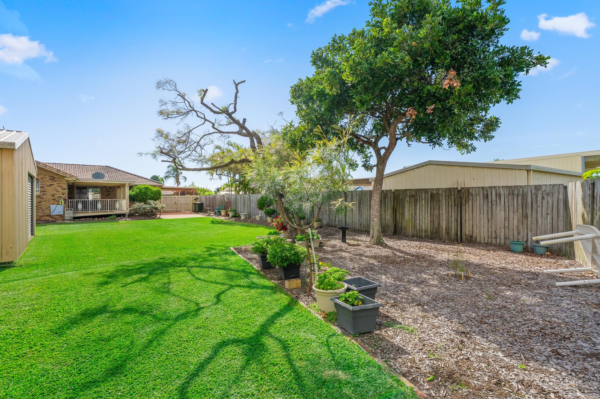 6 Musgrave Close, KAWUNGAN, QLD 4655 AUS