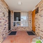 6 Musgrave Close, KAWUNGAN, QLD 4655 AUS