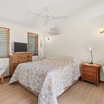 6 Musgrave Close, KAWUNGAN, QLD 4655 AUS