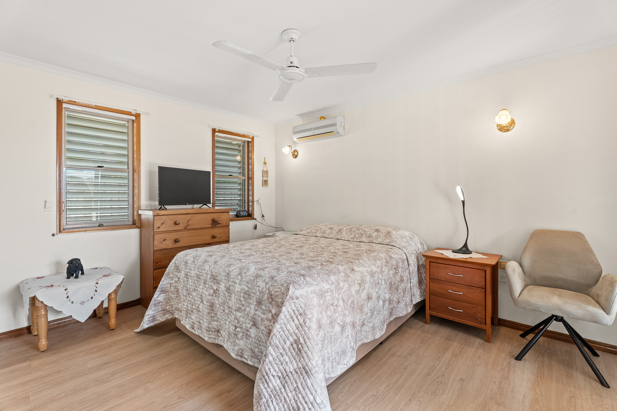 6 Musgrave Close, KAWUNGAN, QLD 4655 AUS