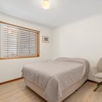 6 Musgrave Close, KAWUNGAN, QLD 4655 AUS