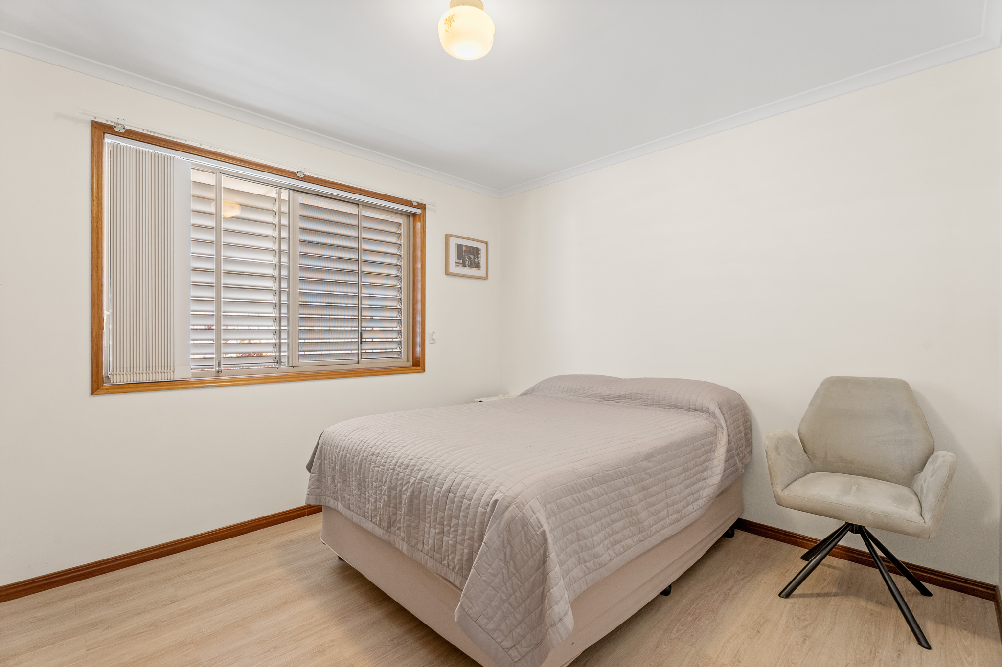 6 Musgrave Close, KAWUNGAN, QLD 4655 AUS