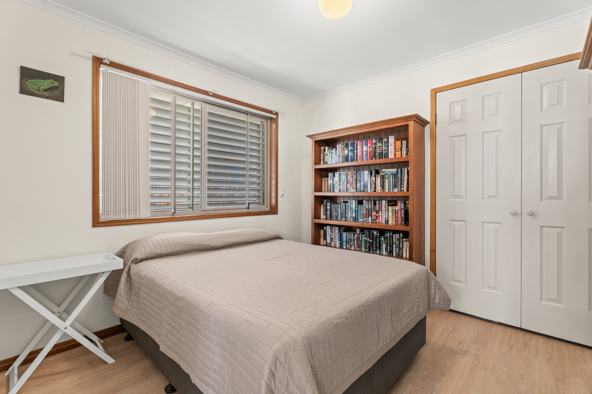 6 Musgrave Close, KAWUNGAN, QLD 4655 AUS