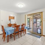 6 Musgrave Close, KAWUNGAN, QLD 4655 AUS