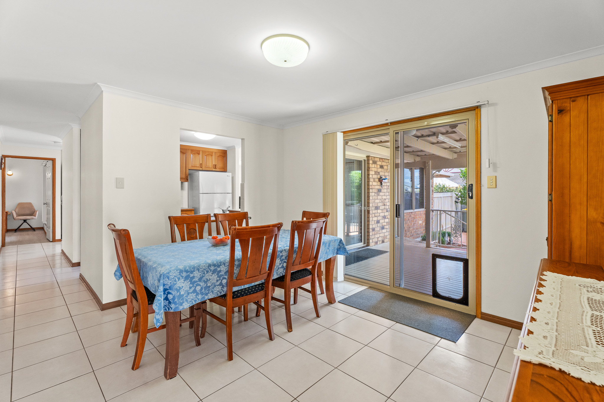 6 Musgrave Close, KAWUNGAN, QLD 4655 AUS