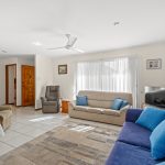 6 Musgrave Close, KAWUNGAN, QLD 4655 AUS