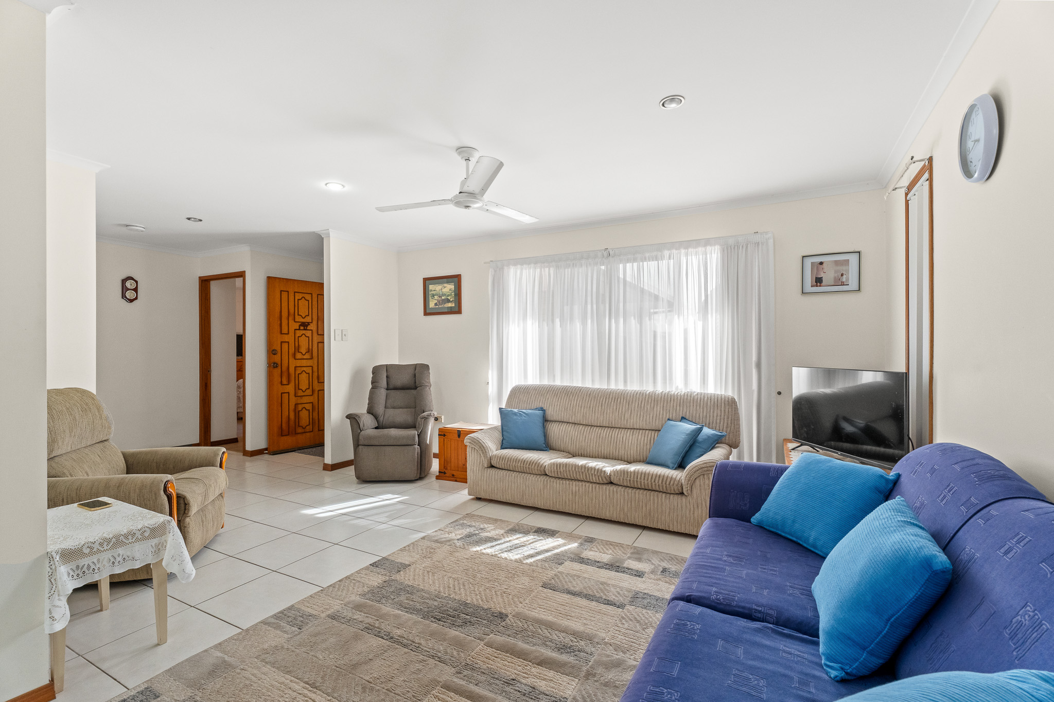 6 Musgrave Close, KAWUNGAN, QLD 4655 AUS