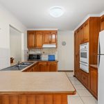 6 Musgrave Close, KAWUNGAN, QLD 4655 AUS
