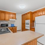 6 Musgrave Close, KAWUNGAN, QLD 4655 AUS