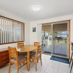 6 Musgrave Close, KAWUNGAN, QLD 4655 AUS