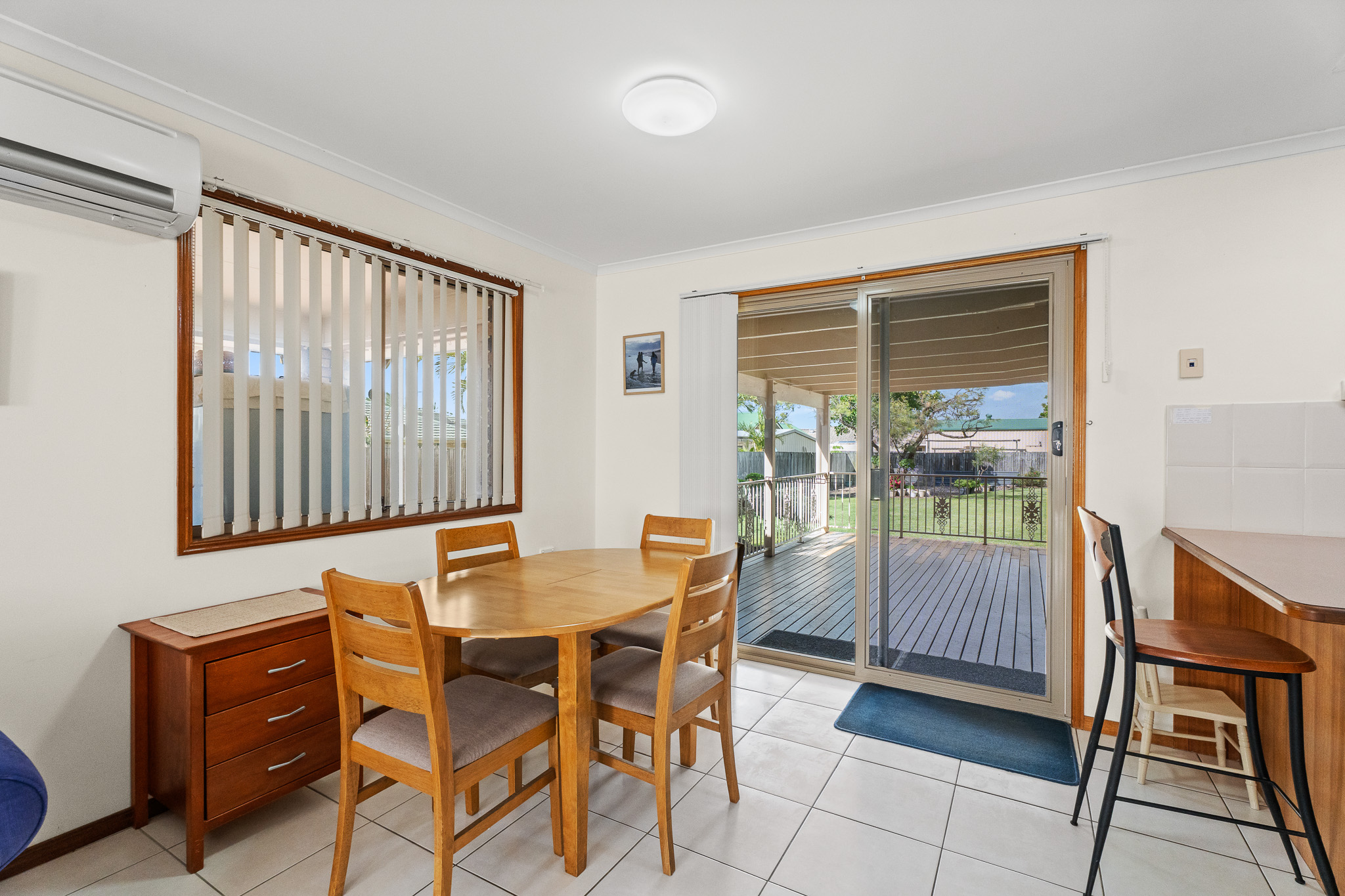6 Musgrave Close, KAWUNGAN, QLD 4655 AUS