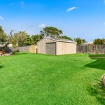 6 Musgrave Close, KAWUNGAN, QLD 4655 AUS