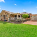 6 Musgrave Close, KAWUNGAN, QLD 4655 AUS