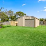 6 Musgrave Close, KAWUNGAN, QLD 4655 AUS