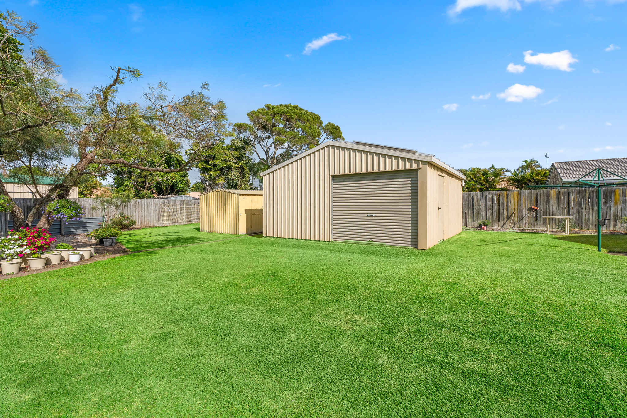 6 Musgrave Close, KAWUNGAN, QLD 4655 AUS