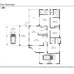 6 Musgrave Close, KAWUNGAN, QLD 4655 AUS