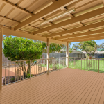 6 Musgrave Close, KAWUNGAN, QLD 4655 AUS