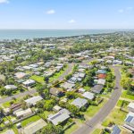 15 Tingira Terrace, SCARNESS, QLD 4655 AUS