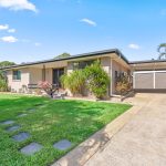 15 Tingira Terrace, SCARNESS, QLD 4655 AUS
