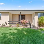 15 Tingira Terrace, SCARNESS, QLD 4655 AUS