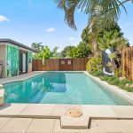 15 Tingira Terrace, SCARNESS, QLD 4655 AUS