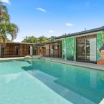 15 Tingira Terrace, SCARNESS, QLD 4655 AUS